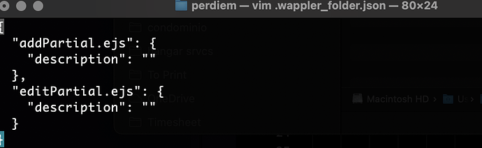 Screenshot 2025-07-09 at 18.35.43
