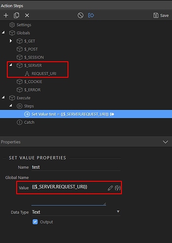 Screenshot_45