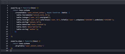 Screenshot 2024-06-02 at 07.55.26