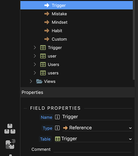Screenshot 2025-09-25 at 08.57.42