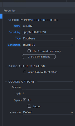 Screenshot 2024-07-17 at 11.31.05