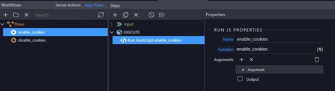 enable_cookies