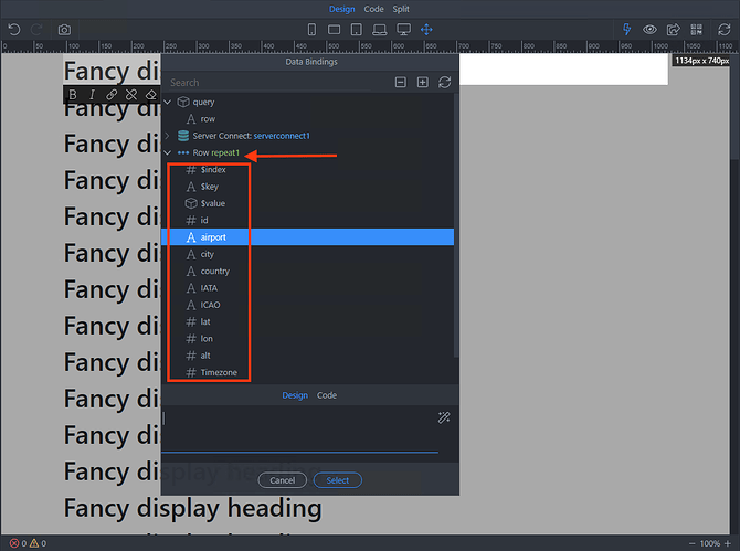 Screenshot 2022-05-16 at 18.04.23
