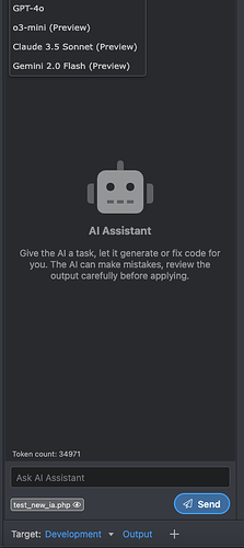 Schermata 2025-04-01 alle 15.46.10