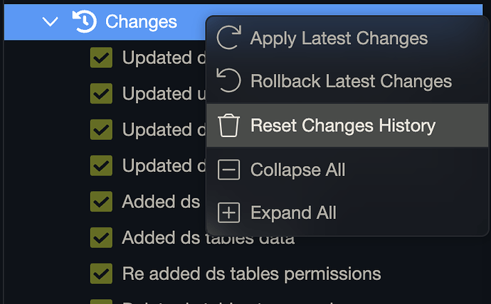 Screenshot 2022-03-14 at 23.57.01