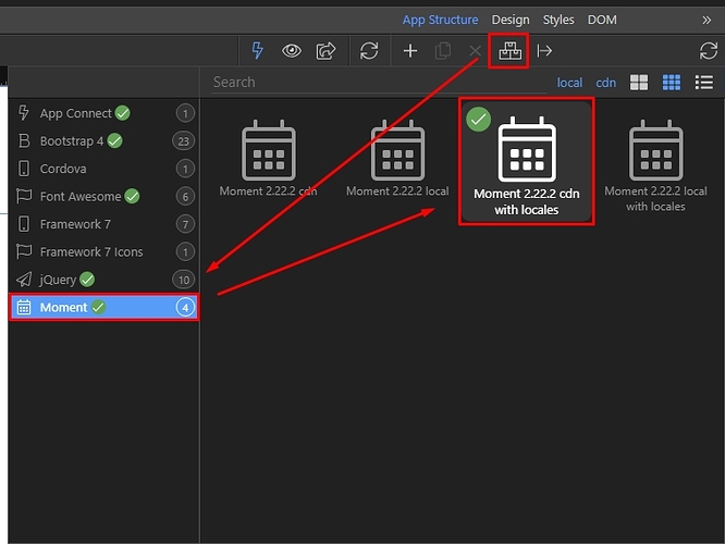 Screenshot_50