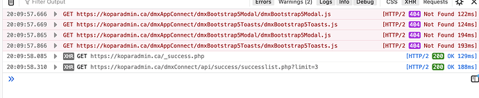 Screenshot 2022-03-29 at 20.10.31