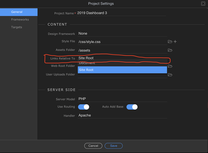 Screen Shot 2020-09-11 at 11.56.01 AM