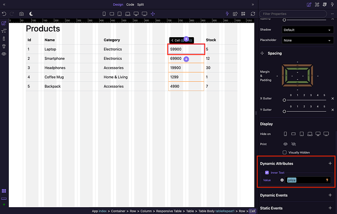 Screenshot 2025-09-09 at 8.54.06