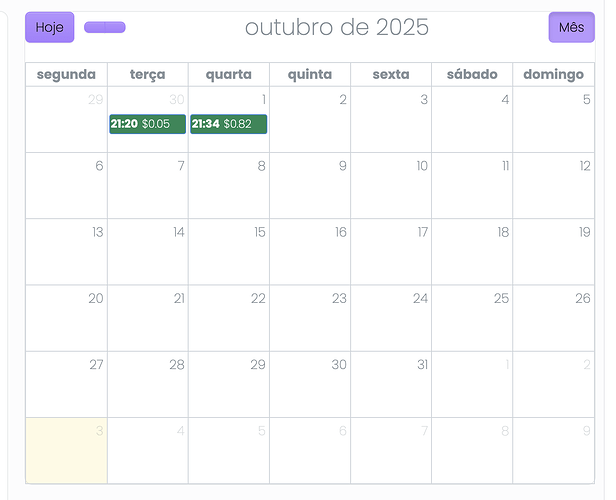 Screenshot 2025-11-03 at 11.13.14