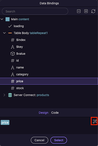 Screenshot 2025-09-09 at 8.55.44