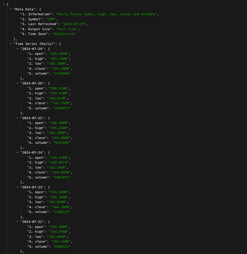 Screenshot 2024-07-30 at 10.12.43
