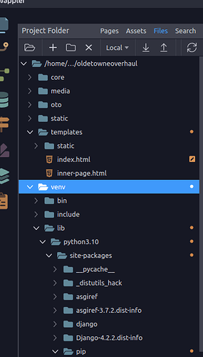 Screenshot from 2023-06-06 12-47-17