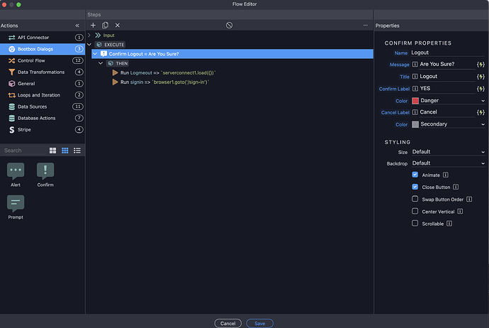 Screenshot 2024-06-16 at 3.57.36 PM