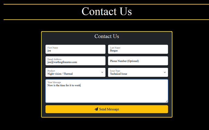 Screenshot 2025-04-18 184841