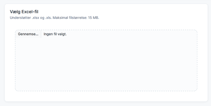 browser-view