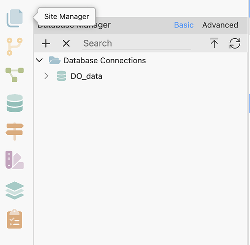 Screenshot 2024-06-19 at 10.46.51