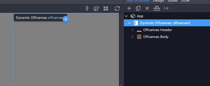Screenshot 2023-09-04 at 1.17.08 PM