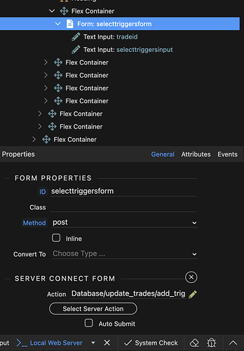 Screenshot 2025-09-25 at 09.17.02