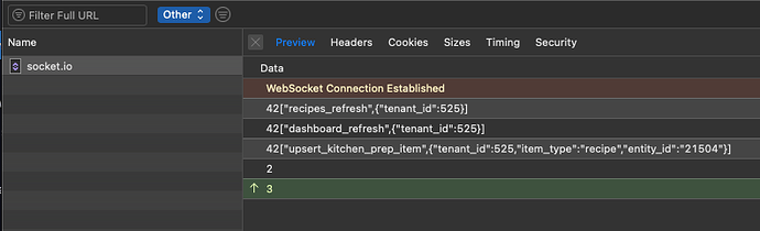 Screenshot 2024-07-06 at 7.18.39 AM