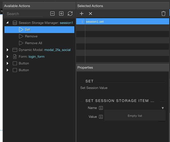 Screen Shot 2021-02-15 at 10.41.06 AM