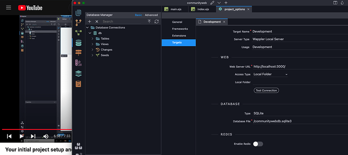 Screenshot 2024-01-18 at 5.22.21 PM