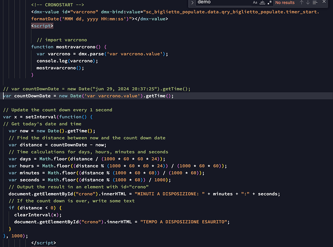 Schermata 2024-06-29 alle 11.16.58
