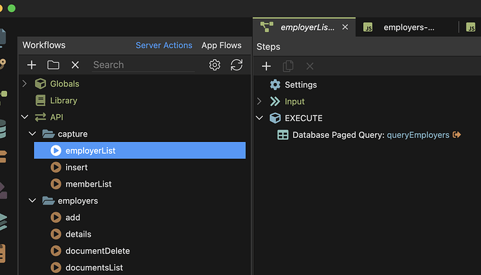 Screenshot 2023-04-01 at 22.08.00