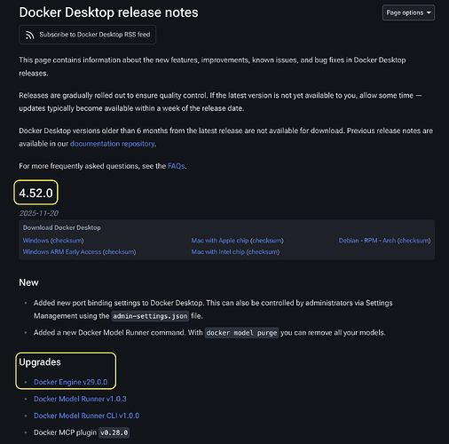 Screenshot 2025-11-21 at 9.34.53 am