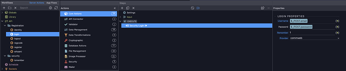Screenshot 2024-06-16 at 5.58.23 PM