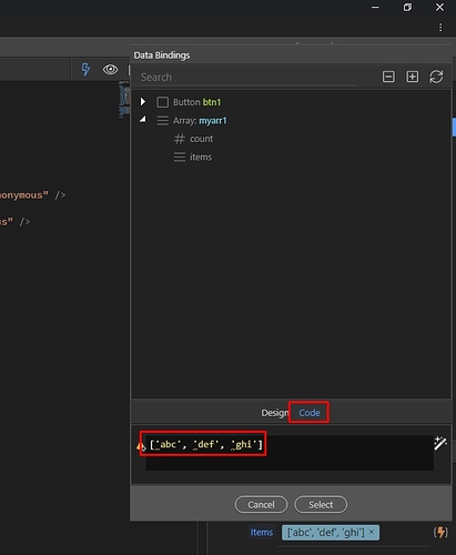 Screenshot_30