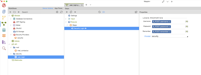 Screen Shot 2021-08-17 at 12.36.26 pm