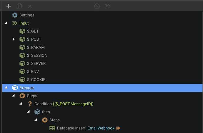 Screenshot 2021-06-29 at 16.22.25