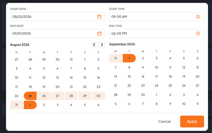 Screenshot From 2026-08-25 15-54-10