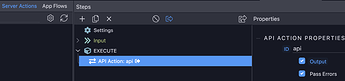 Screenshot 2023-05-15 at 8.56.20 AM