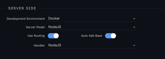 Screenshot 2022-10-14 at 22.12.27