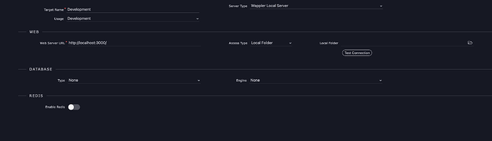 Screenshot 2024-06-17 at 2.47.09 PM