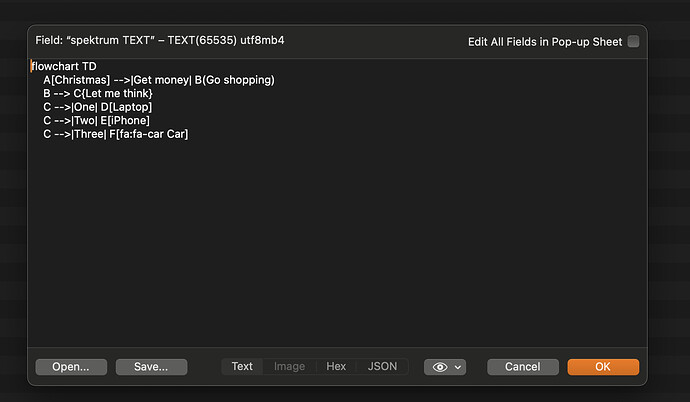 Screenshot 2025-05-16 at 21.27.34