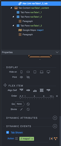 Screenshot 2021-08-13 at 10.25.50