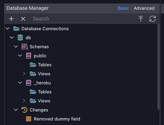 Screenshot 2024-06-02 at 07.24.24