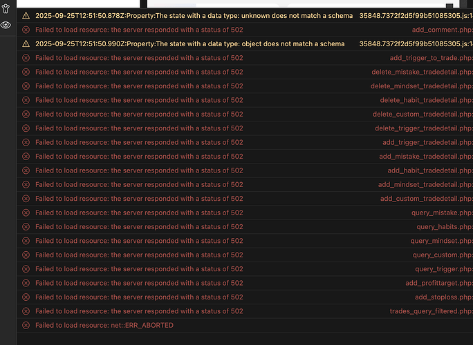 Screenshot 2025-09-25 at 13.57.25