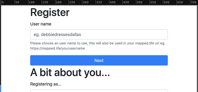 Screenshot 2020-10-01 at 08.14.34
