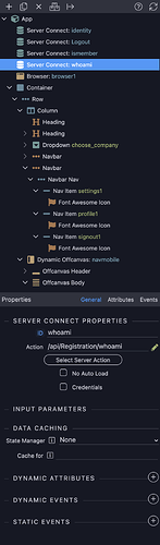 Screenshot 2024-06-17 at 4.56.57 PM