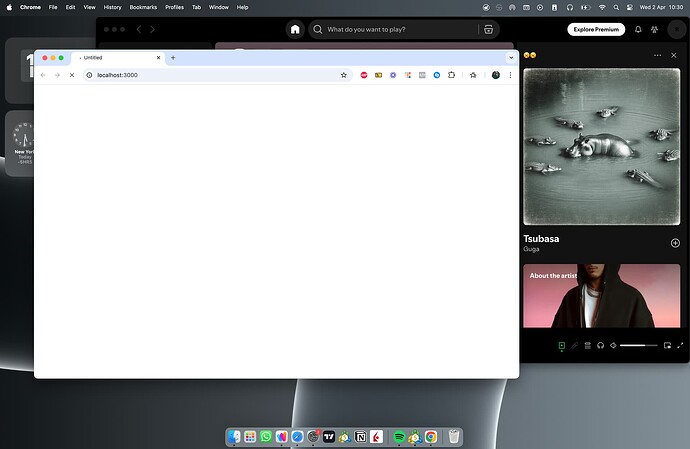 Screenshot 2025-04-02 at 10.30.57