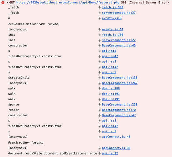 Screenshot 2024-06-20 at 9.25.44 AM