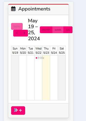 Screenshot 2024-05-23 191111