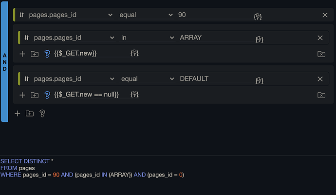 Screenshot 2021-07-08 at 22.26.45