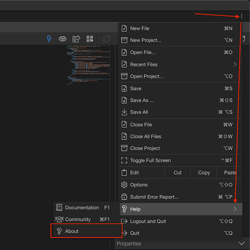 Screenshot 2021-03-21 at 19.39.11