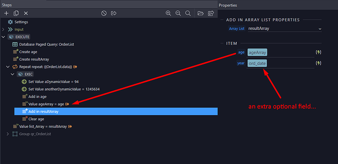 Screenshot_4