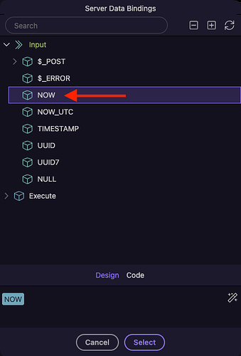 Screenshot 2026-04-23 at 8.29.36